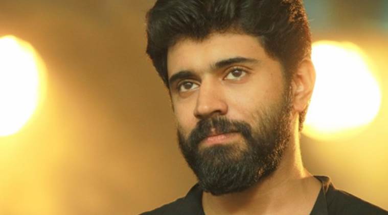 Atlee and Nivin Pauly to team up