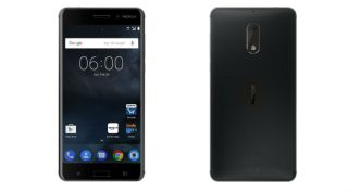 Nokia 6, Nokia 6 discount, Nokia 6 price cut, Nokia 6 Amazon, Nokia 6 price in India, Nokia 6 review, Nokia 6 features, Nokia 6 specifications