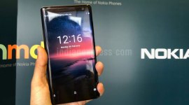 Nokia 8, Nokia 6, Nokia 6 launch in India, Nokia 8 Sirocco india, Nokia 6 2018 launch in India, Nokia 7 Plus India launch, Nokia 6 event in India