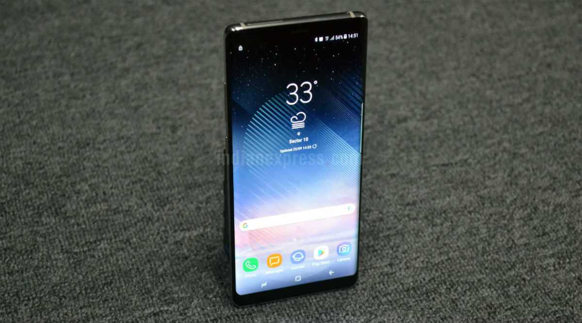 Samsung, Samsung Galaxy Note 9, Samsung Note 9, Note 9, Samsung Note 9 leak, Samsung Note 9 price, Samsung Note 9 features, Samsung Note 9 release date, Samsung Note 9 specification