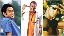 2000s bollywood films