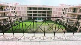 NUJS V-C resigns amid protests by students against ‘malpractice’