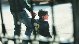 ews quota, nursery school admission, school allotment, dg category, indian express