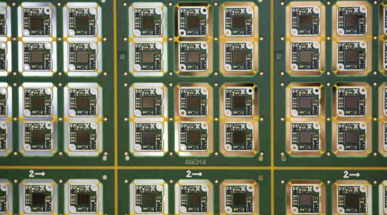 Nvidia self driving car tests, Uber driverless car crash, autonomous technology, Nvidia graphics chips, artificial intelligence, camera sensors, virtual environments