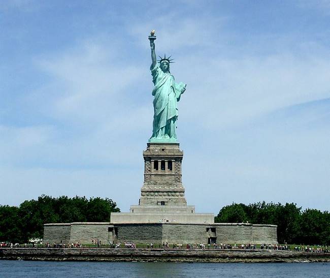 top 10 destinations in world, top 10 destinations, Paris, Ile-de-France, London, England, Rome, Lazio, Bali, Indonesia, Crete, Greece, Barcelona, Province of Barcelona, Prague, Bohemia, Marrakech, Marrakech-Tensift-El Haouz Region, Istanbul, Turkey, New York City, New York , indian express