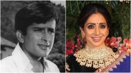 new york indian film festival shashi kapoor sridevi omerta nude