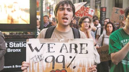 Jean Tirole's Economics For The Common Good