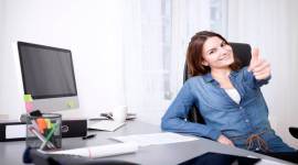 8 march, womens day, woman's day