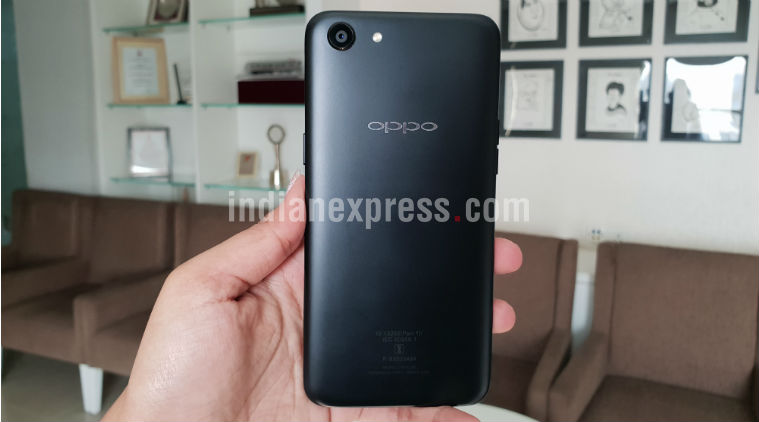 Oppo, Oppo A83, Oppo A83 review, Oppo A83 price in India, Oppo A83 features, Oppo A83 specifications, Oppo A83 price, Oppo, Oppo A83, Oppo A83 review, Oppo A83 price in India, Oppo A83 features, Oppo A83 specifications, Oppo A83 price sale