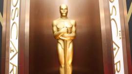 oscars 2018 live updates