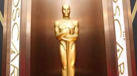 oscars 2018 live updates
