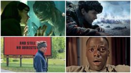 oscars 2018 predictions