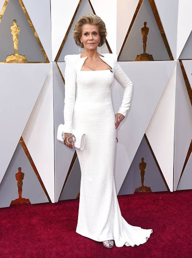 oscars 2018, oscars 2018 red carpet, oscars 2018 photos, oscars 2018 images, oscars 2018 best dressed, oscars 2018 fashion, indian express, indian express news