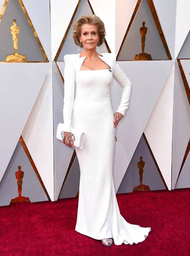 oscars 2018, oscars 2018 red carpet, oscars 2018 photos, oscars 2018 images, oscars 2018 best dressed, oscars 2018 fashion, indian express, indian express news
