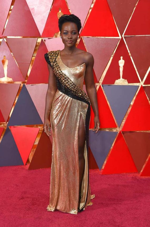 oscars 2018, oscars 2018 red carpet, oscars 2018 photos, oscars 2018 images, oscars 2018 best dressed, oscars 2018 fashion, indian express, indian express news