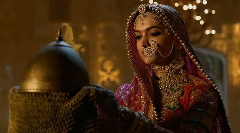 bollywood box office 2018