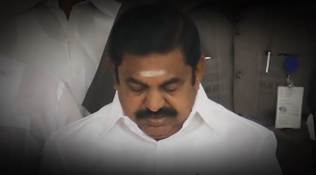 Madras High Court orders CBI probe against Tamil Nadu CM on graft charges