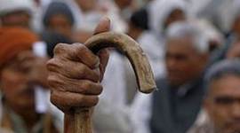 e-panchayat system in Haryana: What it is, why protests now