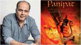 panipat by ashutosh gowariker