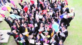 panjab university panjab university, sexual harassment case, pucash, indian express, pu dental professor, panjab university