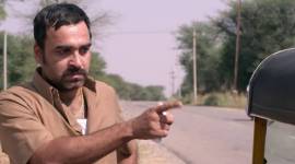 pankaj tripathi mango dreams photos