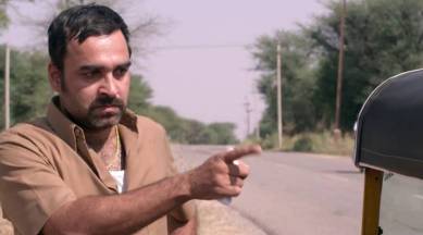 pankaj tripathi mango dreams photos