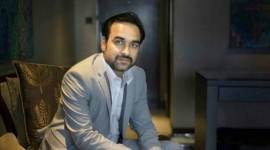 pankaj tripathi