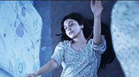 Anushka Sharma in Pari