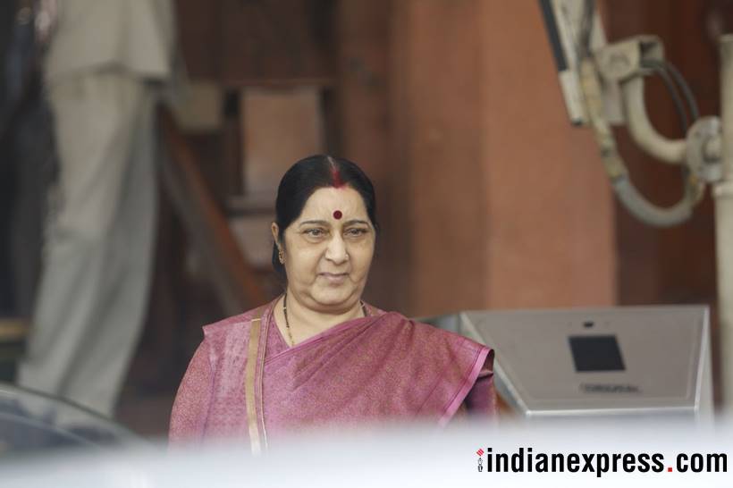 Parliament protests, Rajya Sabha adjourned