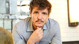 pedro pascal narcos wonder woman