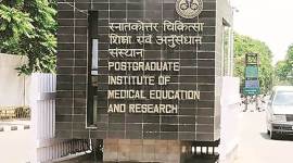 PGI to install alarm system in all sensitive areas