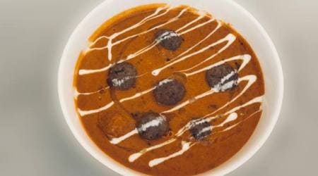 navratri, navratri 2018, navratri recipes, vrat recipes, navratri food, navratri fasting dishes, navratri vrat recipes, food news, indian express