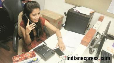 marathi schools, marathi medium schools maharashtra, regional language school, education in mother tongue, indian express