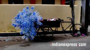 Tamil Nadu to ban use of plastic items from 2019