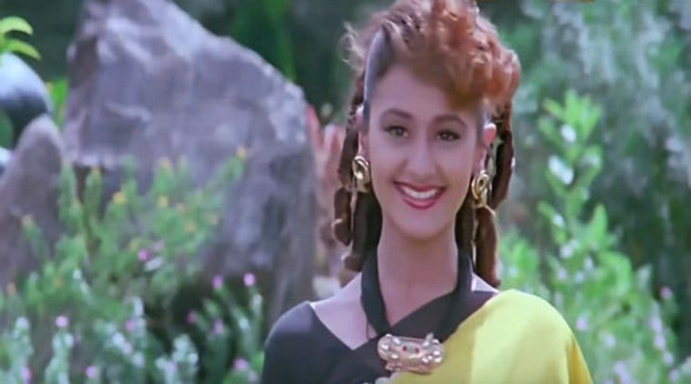 Pooja Dadwal salman khan veergati à¤à¥ à¤²à¤¿à¤ à¤à¤®à¥à¤ à¤ªà¤°à¤¿à¤£à¤¾à¤®