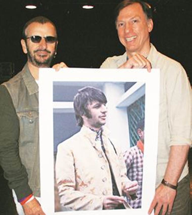 the beatles, music, maharishi mahesh yogi, paul saltzman, canada, beatles music, beatles music band, gearge harrison, transcendental music