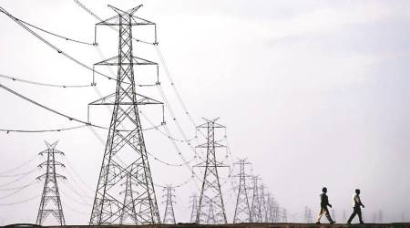 delhi power supply, delhi power rates, derc, Delhi Electricity Regulatory Commission, delhi news