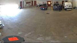 prison break video_759_YT prisoners video, prisoners running away video, prison cctv footages, bizarre cctv footage