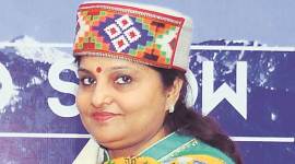 Jammu and Kashmir, Tourism industry, Priya Sethi, Kashmir tourism, Kashmir News, Mehbooba Mufti ministers, Indian Express