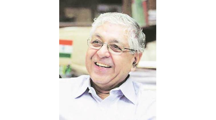 PU gets Rs 42.6 crore in Punjab Budget, V-C says state govt has kept its word