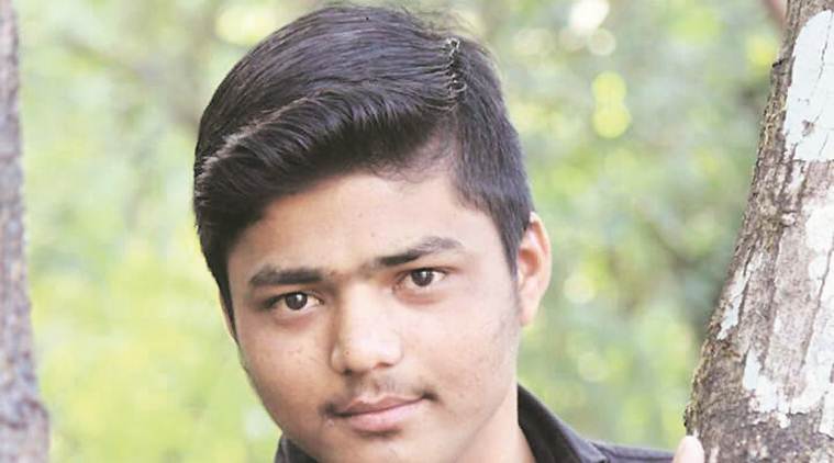 20-year-old college student beaten to death near Tungarli dam | Pune ...