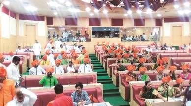 Row over MOH post: PCMC lands in trouble over ‘violation of court order’