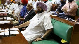 Punjab Sarkar 759 no alt set