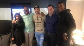 kagiso rabada, south africa vs australia, sa vs aus, kagiso rabada lawyer, cricket news, sports news, indian express