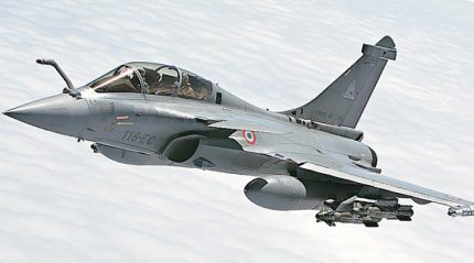 France responds after Rahul's Rafale attack on PM Modi: 'Legally bound to protect classified info'