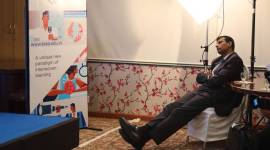 raghuram rajan twitter no alt set