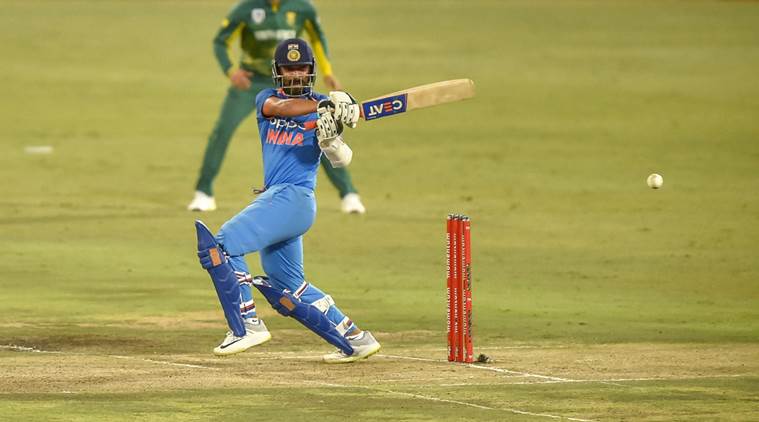 Ajinkya Rahane, Rohit Sharma, Suryakumar Yadav, Shreyas Iyer, T20 Mumbai League, T20 Mumbai League schedule, T20 Mumbai League news, sports news, cricket, Indian Express