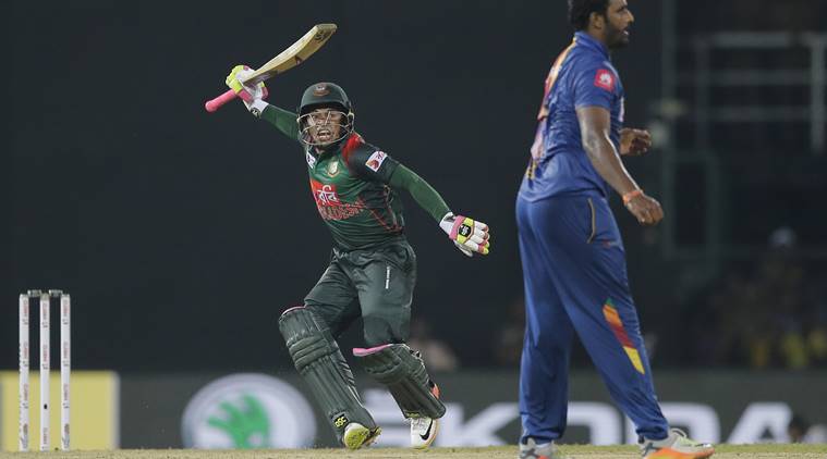 mushfiqur rahim bangladesh