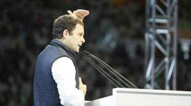 rahul gandhi twitter, rahul gandhi attacks modi, rahul gandhi petrol diesel prices, rahul gandhi modi, rahul gandhi video, rahul gandhi fuel prices