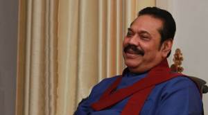 As support for Sri Lanka ‘unity’ govt diminishes, can Rajapaksa return?